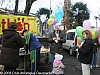 Téléthon 2008 (5)